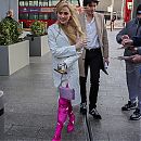 Filename=oalondon150223-010.JPG
Filesize=1682KiB
Dimensions=2500x3500
Date added=Feb 28, 2023 oalondon150223-010.JPG