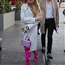 oalondon150223-011.JPG