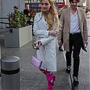 oalondon150223-012.JPG