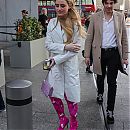 oalondon150223-013.JPG