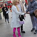 Filename=oalondon150223-015.JPG
Filesize=1847KiB
Dimensions=2493x3160
Date added=Feb 28, 2023 oalondon150223-015.JPG