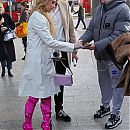 oalondon150223-016.JPG