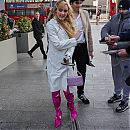 oalondon150223-017.JPG
