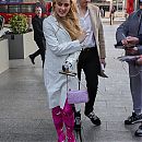 oalondon150223-018.JPG