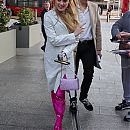 oalondon150223-019.JPG