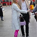 oalondon150223-020.JPG