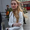 Filename=oalondon150223-025.JPG
Filesize=488KiB
Dimensions=1325x1747
Date added=Feb 28, 2023 oalondon150223-025.JPG