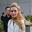 Filename=oalondon150223-026.JPG
Filesize=424KiB
Dimensions=1329x1397
Date added=Feb 28, 2023 oalondon150223-026.JPG