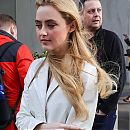 oalondon150223-027.JPG