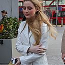oalondon150223-028.JPG
