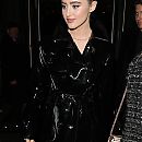 oalondon160223-001.JPG