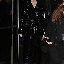 oalondon160223-002.JPG