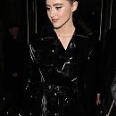 oalondon160223-004.JPG