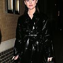 oalondon160223-012.JPG