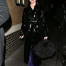 oalondon160223-013.JPG