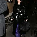 oalondon160223-014.JPG