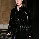 oalondon160223-015.JPG