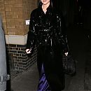 Filename=oalondon160223-016.JPG
Filesize=905KiB
Dimensions=2399x3600
Date added=Feb 28, 2023 oalondon160223-016.JPG