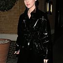 oalondon160223-017.JPG