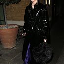 oalondon160223-018.JPG