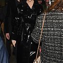 oalondon160223-020.JPG