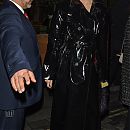 oalondon160223-022.JPG