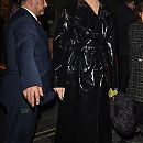 oalondon160223-023.JPG
