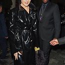 oalondon160223-024.JPG