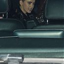 oalondon160223-025.JPG