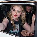 oany120925-003.jpg