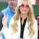 oany130223-002.JPG