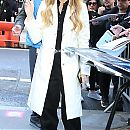 oany130223-003.JPG