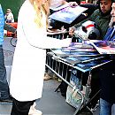 oany130223-004.JPG