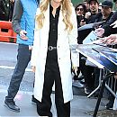 oany130223-005.JPG