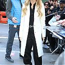 oany130223-006.JPG