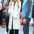 oany130223-008.JPG