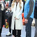 oany130223-009.JPG