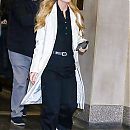 oany130223-010~0.JPG