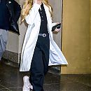 oany130223-012.JPG