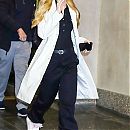 oany130223-013.JPG