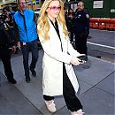 oany130223-014.JPG
