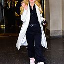 oany130223-016.JPG