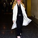 oany130223-017.JPG