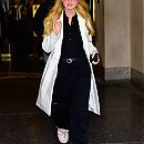 oany130223-018.JPG