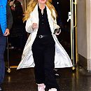 oany130223-019.JPG