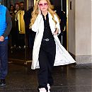 oany130223-020.JPG