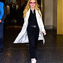 oany130223-021.JPG