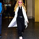 oany130223-022.JPG