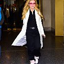 oany130223-024.JPG