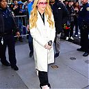 oany130223-029.JPG
